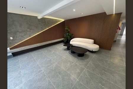 10_photo/94ce20481f.e20d587859335a7f-ATLAS-324e1e2e-71f1-4fdf-a6d5-af9711c0f093.jpg de apartamento à venda com 1 quarto, 55m² em Vilamar, Praia Grande