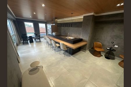 12_photo/94ce20481f.e20d587859335a7f-ATLAS-4179748e-2b87-4e51-96c2-355ef5965dab.jpg de apartamento à venda com 1 quarto, 55m² em Vilamar, Praia Grande