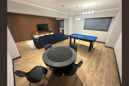 42_photo/94ce20481f.e20d587859335a7f-ATLAS-56aab8a9-ca98-497c-906c-0216daa59a3d.jpg de apartamento à venda com 1 quarto, 55m² em Vilamar, Praia Grande