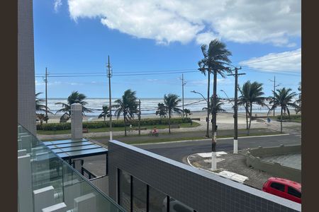 19_photo/94ce20481f.e20d587859335a7f-ATLAS-9b58aede-4e36-42b4-bbea-efb362786712.jpg de apartamento à venda com 1 quarto, 55m² em Vilamar, Praia Grande