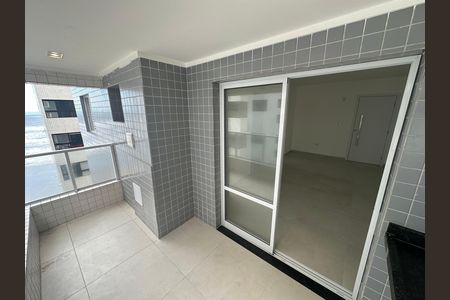 16_photo/94ce20481f.e20d587859335a7f-ATLAS-d5d07431-8dd9-42e3-904e-71bb1eca5db4.jpg de apartamento à venda com 1 quarto, 55m² em Vilamar, Praia Grande