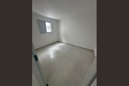 12_photo/94ce20481f.e20d587859335a7f-ATLAS-da9c95e6-3fd3-4fe5-a8b4-5a51e908b7dc.jpg de apartamento à venda com 1 quarto, 55m² em Vilamar, Praia Grande