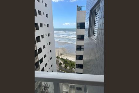 14_photo/94ce20481f.e20d587859335a7f-ATLAS-dd749b31-a4e9-4953-a1b0-87a5c40b7da9.jpg de apartamento à venda com 1 quarto, 55m² em Vilamar, Praia Grande