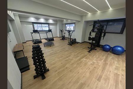 39_photo/94ce20481f.e20d587859335a7f-ATLAS-e76d8ddf-4196-4f55-b2e9-6847261f0745.jpg de apartamento à venda com 1 quarto, 55m² em Vilamar, Praia Grande