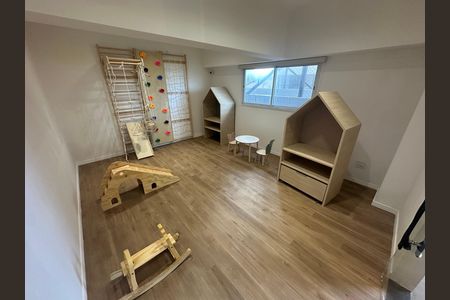 23_photo/94ce20481f.e20d587859335a7f-ATLAS-ea5e9fa4-e8e4-418b-82c5-cf901476544d.jpg de apartamento à venda com 1 quarto, 55m² em Vilamar, Praia Grande