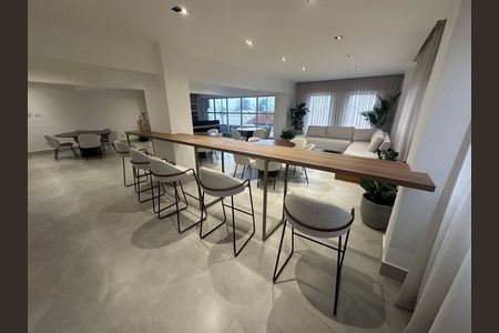 38_photo/94ce20481f.e20d587859335a7f-ATLAS-eb5773d5-8754-4a6f-9a3d-7f1097eaa9f0.jpg de apartamento à venda com 1 quarto, 55m² em Vilamar, Praia Grande