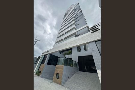 28_photo/94ce20481f.e20d587859335a7f-ATLAS-ff82e66b-b22a-4cf5-bc74-9d00ac3f4b6c.jpg de apartamento à venda com 1 quarto, 55m² em Vilamar, Praia Grande