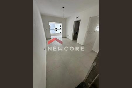 2_photo/94ce20481f.eb4747a7722cd593-ATLAS-05ef6d52-2965-497f-a5cb-e4be2c0bdf2f.jpg de apartamento à venda com 1 quarto, 50m² em Vila Caiçara, Praia Grande