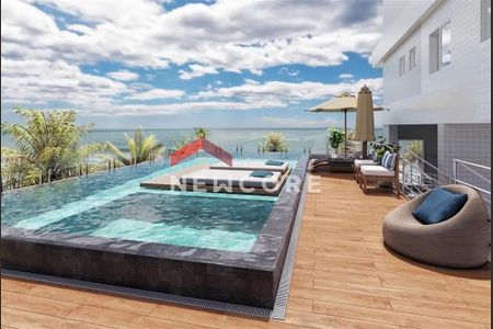 7_photo/94ce20481f.eb4747a7722cd593-ATLAS-20f94436-343f-431f-81ec-d9c4e1cc8f31.jpg de apartamento à venda com 1 quarto, 50m² em Vila Caiçara, Praia Grande