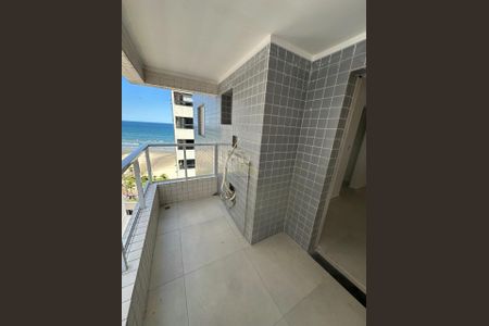 5_photo/94ce20481f.eb4747a7722cd593-ATLAS-219bc07c-5938-4fb6-b2e6-d9d3bf2c06b1.jpg de apartamento à venda com 1 quarto, 50m² em Vila Caiçara, Praia Grande