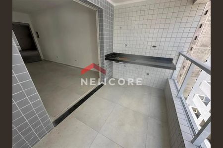 9_photo/94ce20481f.eb4747a7722cd593-ATLAS-2dfd4e5a-c760-4c5d-a3f7-d564087077ac.jpg de apartamento à venda com 1 quarto, 50m² em Vila Caiçara, Praia Grande