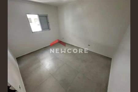 10_photo/94ce20481f.eb4747a7722cd593-ATLAS-35b5befc-95eb-4b17-b536-cd174dc48d0d.jpg de apartamento à venda com 1 quarto, 50m² em Vila Caiçara, Praia Grande