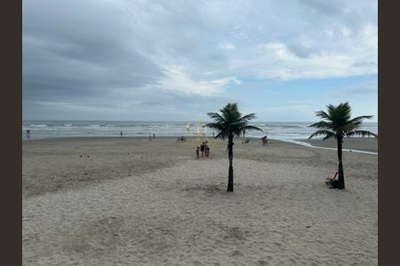 11_photo/94ce20481f.eb4747a7722cd593-ATLAS-43e94e2a-a04b-463b-9bd0-764f94b732fb.jpg de apartamento à venda com 1 quarto, 50m² em Vila Caiçara, Praia Grande