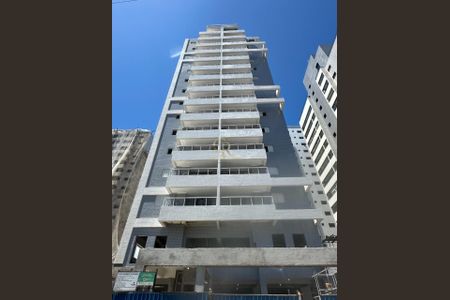 8_photo/94ce20481f.eb4747a7722cd593-ATLAS-710bd81e-9e90-4868-a09b-0f894e86ef51.jpg de apartamento à venda com 1 quarto, 50m² em Vila Caiçara, Praia Grande