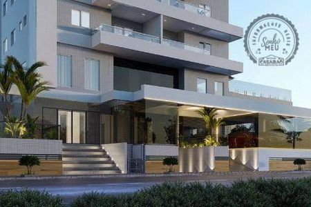 5_photo/94ce20481f.fddc366bfc73d3bd-ATLAS-0990a940-0284-4cd1-87ce-9a94d1dfae6e.jpg de apartamento à venda com 1 quarto, 50m² em Vila Caiçara, Praia Grande