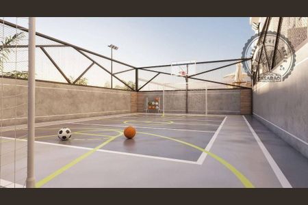 6_photo/94ce20481f.fddc366bfc73d3bd-ATLAS-14a80dc1-21e9-4809-a199-6cdf1a6896f3.jpg de apartamento à venda com 1 quarto, 50m² em Vila Caiçara, Praia Grande