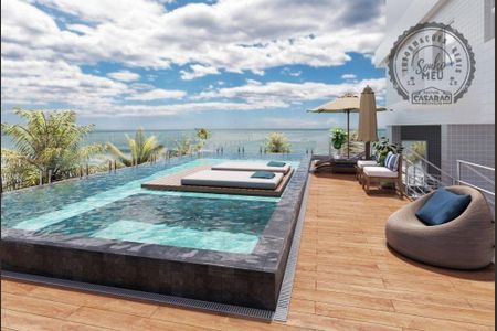 12_photo/94ce20481f.fddc366bfc73d3bd-ATLAS-7f5f2620-6aea-4f35-87fc-60b9877c5e3e.jpg de apartamento à venda com 1 quarto, 50m² em Vila Caiçara, Praia Grande