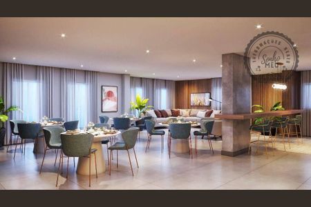 7_photo/94ce20481f.fddc366bfc73d3bd-ATLAS-85634011-63ee-4cf5-a3e5-036c98e10622.jpg de apartamento à venda com 1 quarto, 50m² em Vila Caiçara, Praia Grande