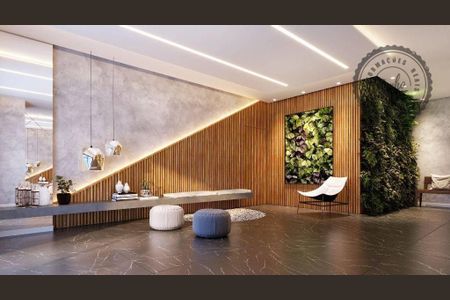 9_photo/94ce20481f.fddc366bfc73d3bd-ATLAS-b4f5455c-9ef8-4843-98bf-6e15cfb7175e.jpg de apartamento à venda com 1 quarto, 50m² em Vila Caiçara, Praia Grande