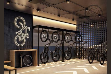 3_photo/94ce20481f.fddc366bfc73d3bd-ATLAS-bffa0a4f-83c0-45df-997f-8a15919f0e89.jpg de apartamento à venda com 1 quarto, 50m² em Vila Caiçara, Praia Grande