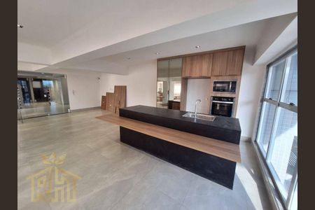 11_photo/94ce204821.0951dcb85e89a1c1-ATLAS-1e6a8111-ac4a-4e8a-9d42-e40beed838be.jpg de apartamento à venda com 1 quarto, 50m² em Vila Caiçara, Praia Grande