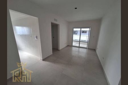 7_photo/94ce204821.0951dcb85e89a1c1-ATLAS-3df02221-e372-48e8-a8d7-06287bbdccff.jpg de apartamento à venda com 1 quarto, 50m² em Vila Caiçara, Praia Grande