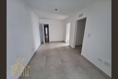 6_photo/94ce204821.0951dcb85e89a1c1-ATLAS-43b72ca4-7d7f-4dcd-be8a-6a479c4bc23c.jpg de apartamento à venda com 1 quarto, 50m² em Vila Caiçara, Praia Grande