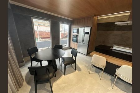 4_photo/94ce204821.0951dcb85e89a1c1-ATLAS-8b83b044-e9ef-46d3-a6bf-73b40aaf495c.jpg de apartamento à venda com 1 quarto, 50m² em Vila Caiçara, Praia Grande