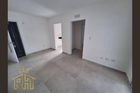 11_photo/94ce204821.0951dcb85e89a1c1-ATLAS-d48d45bd-78ae-46c0-8e4d-6b2d78bd8311.jpg de apartamento à venda com 1 quarto, 50m² em Vila Caiçara, Praia Grande