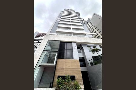 5_photo/94ce204821.0951dcb85e89a1c1-ATLAS-d576ec60-bbc3-43b6-a10f-aad67e36d3fb.jpg de apartamento à venda com 1 quarto, 50m² em Vila Caiçara, Praia Grande