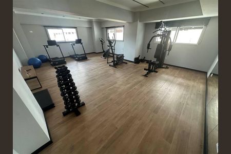 6_photo/94ce204821.0951dcb85e89a1c1-ATLAS-e94d5d65-09f4-45ce-b8d4-b530c9f4471c.jpg de apartamento à venda com 1 quarto, 50m² em Vila Caiçara, Praia Grande