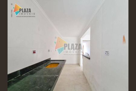 4_photo/94ce204821.9fd5508a3d4e3aae-ATLAS-3ca8de34-660f-4da6-bc5c-2e6a4c60ab6b.jpg de apartamento à venda com 1 quarto, 51m² em Vila Caiçara, Praia Grande