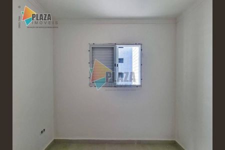 11_photo/94ce204821.9fd5508a3d4e3aae-ATLAS-522cdcbd-90f8-4924-98c8-d7f369d3eecb.jpg de apartamento à venda com 1 quarto, 51m² em Vila Caiçara, Praia Grande