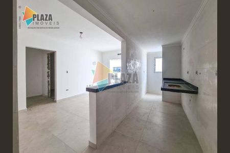 12_photo/94ce204821.9fd5508a3d4e3aae-ATLAS-57c65c82-efde-4ad7-affc-51a4f3c954fd.jpg de apartamento à venda com 1 quarto, 51m² em Vila Caiçara, Praia Grande