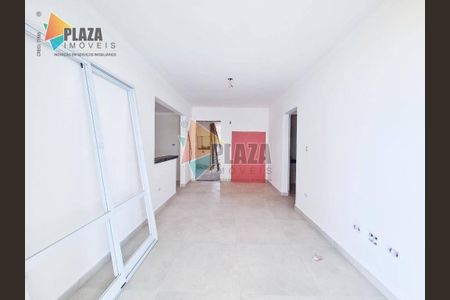 5_photo/94ce204821.9fd5508a3d4e3aae-ATLAS-73cf11a0-1545-4402-a6d7-bbf6fbd960db.jpg de apartamento à venda com 1 quarto, 51m² em Vila Caiçara, Praia Grande