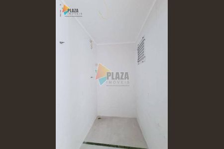 5_photo/94ce204821.9fd5508a3d4e3aae-ATLAS-75eca899-b1f2-4cba-a154-7e6b464061b4.jpg de apartamento à venda com 1 quarto, 51m² em Vila Caiçara, Praia Grande