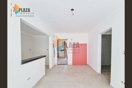 10_photo/94ce204821.9fd5508a3d4e3aae-ATLAS-93f03422-9f7c-4aba-ad78-4def00c033e7.jpg de apartamento à venda com 1 quarto, 51m² em Vila Caiçara, Praia Grande