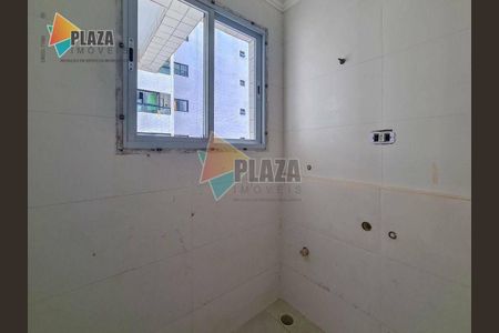 1_photo/94ce204821.9fd5508a3d4e3aae-ATLAS-d6cf97e7-697a-41e9-936b-2ee4dfdb900f.jpg de apartamento à venda com 1 quarto, 51m² em Vila Caiçara, Praia Grande