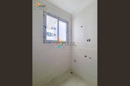 3_photo/94ce204821.9fd5508a3d4e3aae-ATLAS-db349e97-e692-47c6-b3d5-c31c79e7330f.jpg de apartamento à venda com 1 quarto, 51m² em Vila Caiçara, Praia Grande