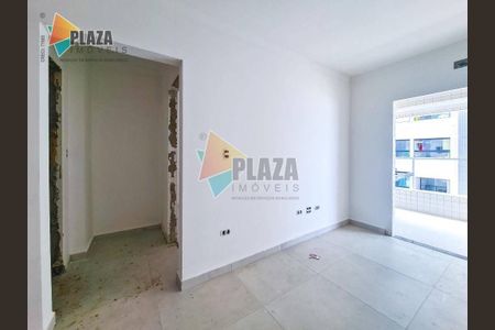 1_photo/94ce204821.9fd5508a3d4e3aae-ATLAS-e87fa8c6-d916-444b-833e-40ed5be54c46.jpg de apartamento à venda com 1 quarto, 51m² em Vila Caiçara, Praia Grande