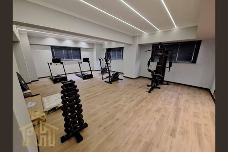 8_photo/94ce204821.acf11962c18005d3-ATLAS-0d8a7d87-9d17-4e90-b1b6-b24c7d3ed656.jpg de apartamento à venda com 2 quartos, 74m² em Vila Caiçara, Praia Grande