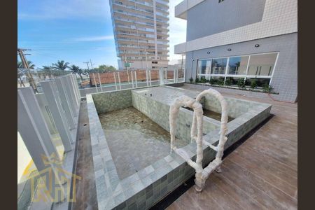 11_photo/94ce204821.acf11962c18005d3-ATLAS-942e29c9-6b68-4b73-b637-4c0bd3c8606e.jpg de apartamento à venda com 2 quartos, 74m² em Vila Caiçara, Praia Grande