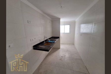 8_photo/94ce204821.acf11962c18005d3-ATLAS-bfc42e20-8f79-432a-b051-9f2cf4826ee7.jpg de apartamento à venda com 2 quartos, 74m² em Vila Caiçara, Praia Grande