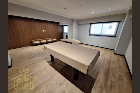 8_photo/94ce204821.e7a381f23daf79c9-ATLAS-a1baaf9d-6cc0-4003-a2bc-56f3c8b4bb7b.jpg de apartamento à venda com 1 quarto, 50m² em Vila Caiçara, Praia Grande