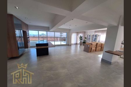 5_photo/94ce204821.e7a381f23daf79c9-ATLAS-a1fc498f-dc13-42a6-84df-9f719a72bcfa.jpg de apartamento à venda com 1 quarto, 50m² em Vila Caiçara, Praia Grande