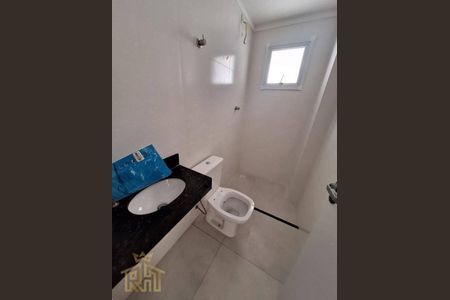 6_photo/94ce204821.e7a381f23daf79c9-ATLAS-ceccec0d-ba96-4492-b896-47e1ca3a927e.jpg de apartamento à venda com 1 quarto, 50m² em Vila Caiçara, Praia Grande