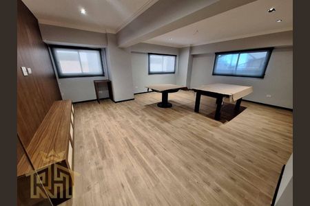 5_photo/94ce204821.e7a381f23daf79c9-ATLAS-cee6c8ff-2d3d-4058-b008-6874f00d942b.jpg de apartamento à venda com 1 quarto, 50m² em Vila Caiçara, Praia Grande