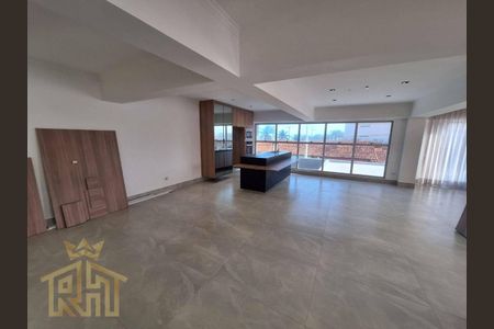 1_photo/94ce204821.e7a381f23daf79c9-ATLAS-e216fd1d-40f1-447f-b554-fdc3cd10e3e7.jpg de apartamento à venda com 1 quarto, 50m² em Vila Caiçara, Praia Grande