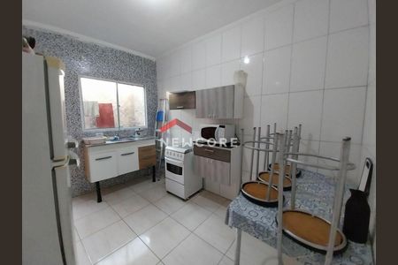 12_photo/94ce20482b.1064b66eef07f5b4-ATLAS-939ed56d-931b-409e-bb94-522361781ed7.jpg de casa à venda com 2 quartos, 59m² em Vilamar, Praia Grande