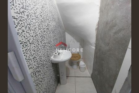 4_photo/94ce20482b.1064b66eef07f5b4-ATLAS-96c05b01-8c8d-4f4b-af10-6807d903f3e6.jpg de casa à venda com 2 quartos, 59m² em Vilamar, Praia Grande